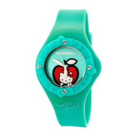 Damenuhr Hello Kitty HK7158LS-20 (Ø 40 mm)