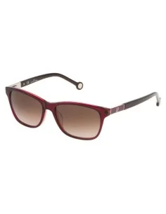 Montura de Gafas Mujer Alexander McQueen AMQ-4184-E5B | Tienda24 Tienda24.eu