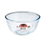 Fiambrera Ô Cuisine PREP&STORE Transparente Vidrio de Ô Cuisine, Almacenamiento de alimentos - Ref: S2701923, Precio: 10,74 €...