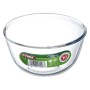 Mixing Bowl Pyrex Classic Vidrio Transparent Glass by Pyrex, Bowls and large cups - Ref: S2701924, Price: 7,18 €, Discount: %