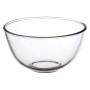 Mixing Bowl Pyrex Classic Vidrio Transparent Glass by Pyrex, Bowls and large cups - Ref: S2701924, Price: 7,18 €, Discount: %