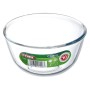 Bol mélangeur Pyrex Classic Vidrio Transparent verre de Pyrex, Bols et tasses - Réf : S2701924, Prix : 7,18 €, Remise : %