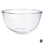 Rührschüssel Pyrex Classic Vidrio Durchsichtig Glas | Tienda24 - Global Online Shop Tienda24.eu