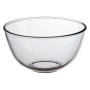 Rührschüssel Pyrex Classic Vidrio Durchsichtig Glas | Tienda24 - Global Online Shop Tienda24.eu