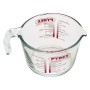 Jarra Medidora Pyrex Classic Vidrio Transparente Vidrio de Pyrex, Vasos y jarras medidores - Ref: S2701926, Precio: 13,54 €, ...