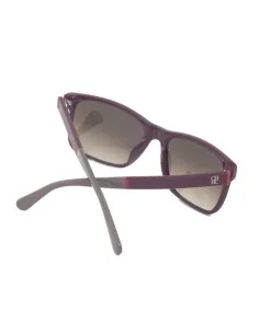 Ladies' Spectacle frame Furla VFU447-540A93 ø 54 mm | Tienda24 Tienda24.eu