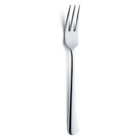 Fork Set Amefa Torero (12 pcs) by Amefa, Forks - Ref: S2701984, Price: 20,07 €, Discount: %