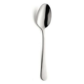 Set of Spoons Amefa Austin (12 pcs) by Amefa, Spoons - Ref: S2701986, Price: 19,89 €, Discount: %