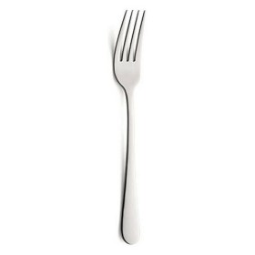 Fork Set Amefa Austin (12 pcs) by Amefa, Forks - Ref: S2701987, Price: 17,15 €, Discount: %