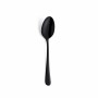 Dessert spoon Amefa Austin Black 18,5 cm 18,5 cm - 2,5 mm 12 Units by Amefa, Spoons - Ref: S2701999, Price: 32,00 €, Discount: %