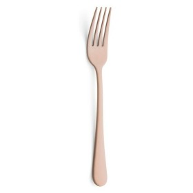 Fork Set Amefa Austin Cobre (12 pcs) by Amefa, Forks - Ref: S2702000, Price: 32,10 €, Discount: %