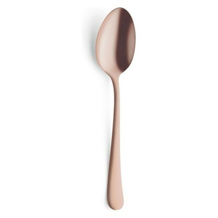 Coffee Spoon Amefa Austin Cobre (12 pcs) by Amefa, Spoons - Ref: S2702002, Price: 29,39 €, Discount: %