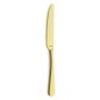 Cuchillo de Mesa Amefa Austin Dorado Dorado Metal 23,5 cm (12 Unidades) de Amefa, Cuchillos - Ref: S2702006, Precio: 44,89 €,...