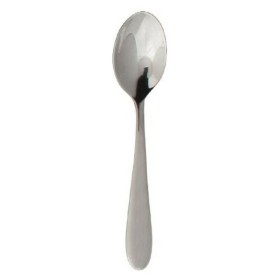 Coffee Spoon Amefa Oxford (12 pcs) by Amefa, Spoons - Ref: S2702010, Price: 31,39 €, Discount: %