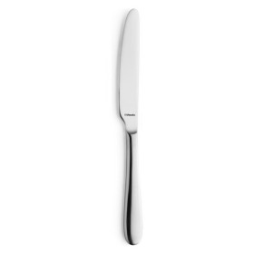 Knife Set Arcos Toscana Silver Stainless steel (4 Units) | Tienda24 - Global Online Shop Tienda24.eu