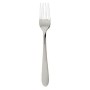 Set of Dessert Forks Amefa Oxford (12 uds) | Tienda24 - Global Online Shop Tienda24.eu