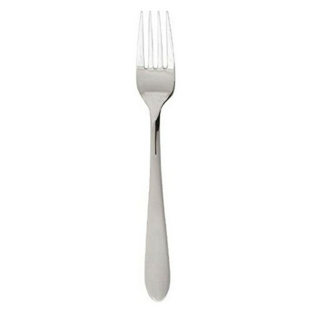 Set of Dessert Forks Amefa Oxford (12 uds) by Amefa, Forks - Ref: S2702012, Price: 49,34 €, Discount: %