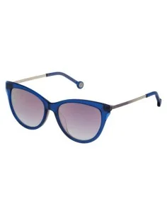 Gafas de Sol Mujer Kate Spade YOLANDA_S | Tienda24 Tienda24.eu