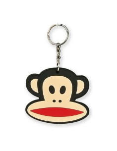 Keychain Breil TJ3054 25 | Tienda24 Tienda24.eu