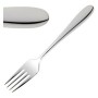 Set of Dessert Forks Amefa Oxford (12 uds) by Amefa, Forks - Ref: S2702012, Price: 49,34 €, Discount: %