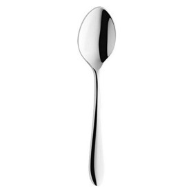 coffee spoons Amefa Oxford (12 pcs) by Amefa, Spoons - Ref: S2702013, Price: 31,02 €, Discount: %