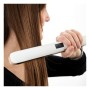 Plancha de Pelo Dcook Gallery Blanco 50 W de DCOOK, Planchas para el pelo - Ref: S2702033, Precio: 16,20 €, Descuento: %