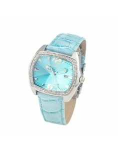 Montre Femme CO88 Collection 8CW-10030 | Tienda24 Tienda24.eu