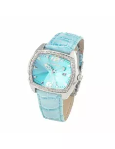 Montre Femme Temptation TEA-2016-06 (Ø 38 mm) | Tienda24 Tienda24.eu