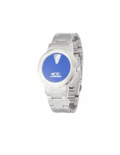 Ladies' Watch Casio LA670W (Ø 25 mm) | Tienda24 Tienda24.eu