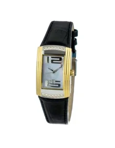 Ladies' Watch Nine West NW_2566RGGY | Tienda24 Tienda24.eu