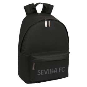 Laptop Backpack Sevilla Fútbol Club sevilla fc Bla