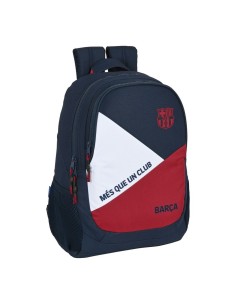 Mochila Escolar Spider-Man Hero Preto 32 X 38 X 12 cm | Tienda24 Tienda24.eu