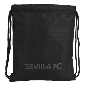 Sac à dos serré par des ficelles Sevilla Fútbol Club Teen 35 x
