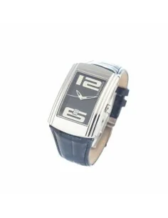 Damenuhr Guess W0231L3 (Ø 40 mm) | Tienda24 Tienda24.eu