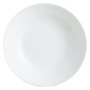 Bol para Aperitivos Arcopal Zelie Blanco Vidrio Ø 20 cm (12 pcs) de Arcopal, Platos y fuentes - Ref: S2702223, Precio: 16,41 ...