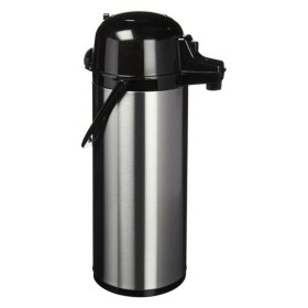 Lancheira Hermética ThermoSport Térmica Aço Plástico 750 ml (6 Unidades) | Tienda24 - Global Online Shop Tienda24.eu