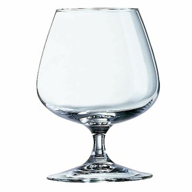 Balloon Glass Arcoroc 62661 Transparent Glass 250 ml by Arcoroc, Cognac Glasses - Ref: S2702334, Price: 19,44 €, Discount: %