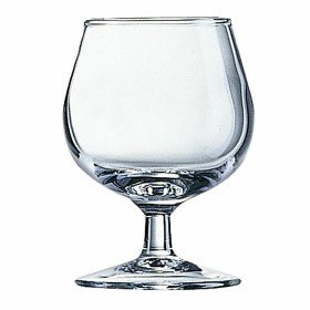 Calice Ballon Arcoroc Degustacion Trasparente Vetro 12 150 ml 12 Unità di Arcoroc, Snifter - Rif: S2702367, Prezzo: 35,43 €, ...