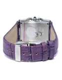 Reloj Mujer Hello Kitty HK7123L-12 (Ø 27 mm)