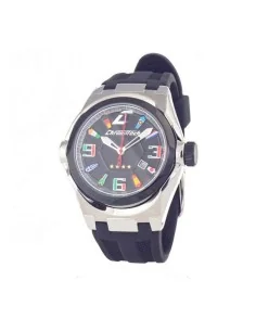 Montre Unisexe MAM MAM698 (Ø 40 mm) | Tienda24 Tienda24.eu