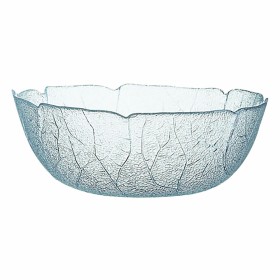 Ensaladera Luminarc Transparente (23 x 9 cm) de Luminarc, Cuencos y tazones - Ref: S2702374, Precio: 10,64 €, Descuento: %