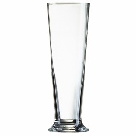 Conjunto de Copos Dkristal Sella Cerveja 350 ml 6 Peças (8 Unidades) | Tienda24 - Global Online Shop Tienda24.eu