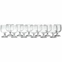 Weinglas Arcoroc Elegance 12 Stück (19 cl) von Arcoroc, Weingläser - Ref: S2702409, Preis: 36,02 €, Rabatt: %