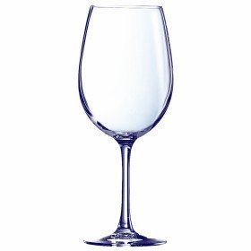 Set de Verres Arcoroc Vina Juliette Transparent verre 400 ml Vin (6 Unités) | Tienda24 - Global Online Shop Tienda24.eu