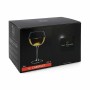 verre de vin Ballon Cabernet 6 Unités (35 cl) de Chef&Sommelier, Verres à vin - Réf : S2702428, Prix : 24,18 €, Remise : %