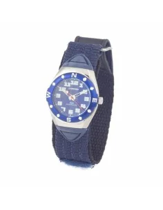 Ladies' Watch Watx & Colors WXCA1016 (Ø 38 mm) | Tienda24 Tienda24.eu