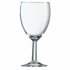 verre de vin Arcoroc 6 Unidades (31 cl) | Tienda24 - Global Online Shop Tienda24.eu