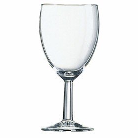 Set di Bicchieri Bohemia Crystal Clara 650 ml 6 Unità | Tienda24 - Global Online Shop Tienda24.eu