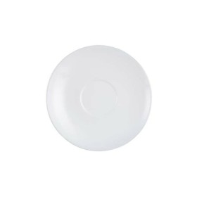 Tazza La Bouchée Ritual Ceramica (550 ml) (8 Unità) | Tienda24 - Global Online Shop Tienda24.eu