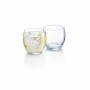 Set di Bicchieri Luminarc Versailles 6 Pezzi (35 cl) di Luminarc, Tumbler - Rif: S2702454, Prezzo: 10,74 €, Sconto: %